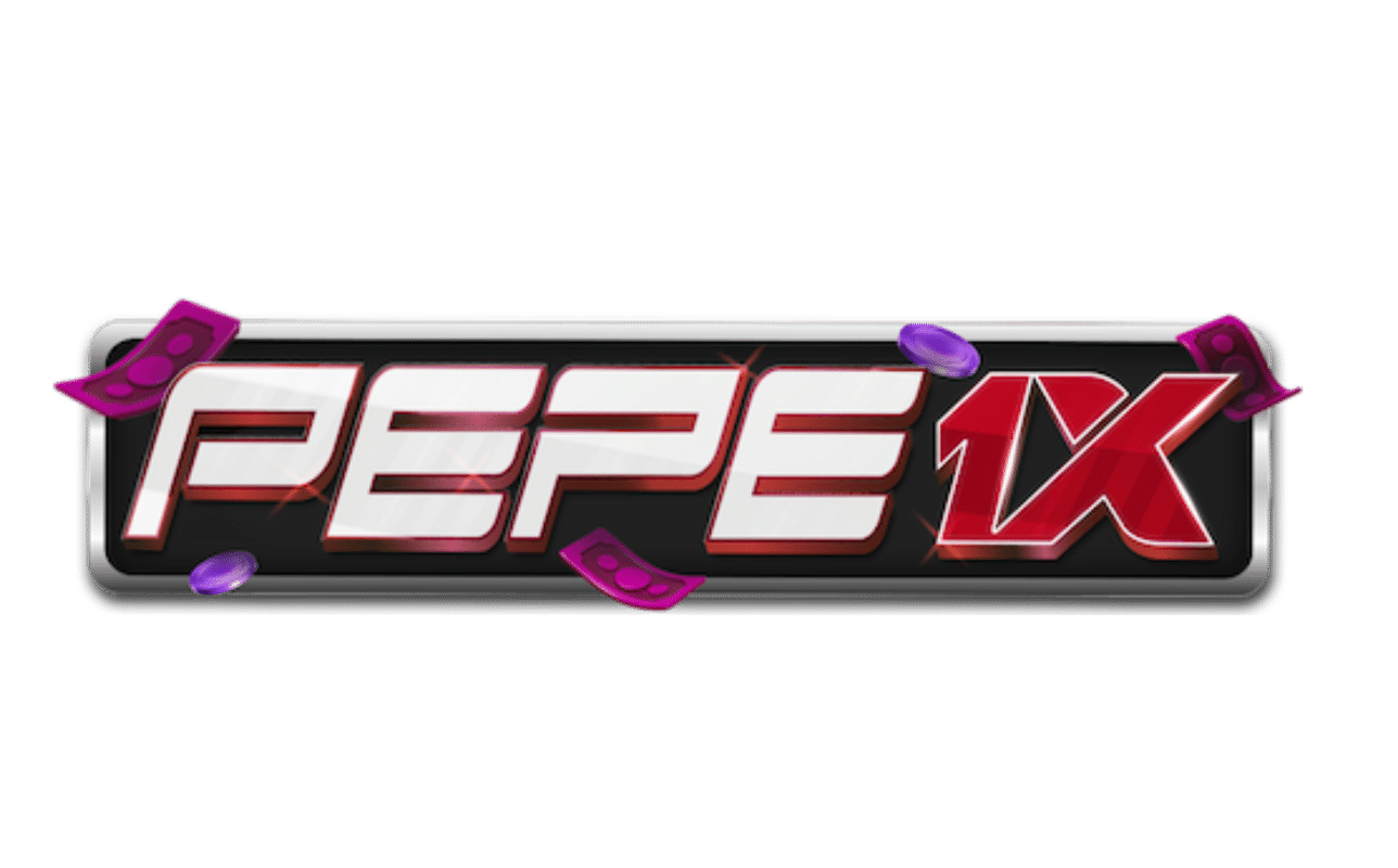 pepe1x.net